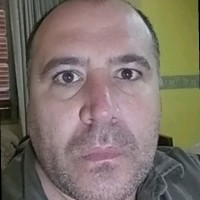 Mariano Aguirre