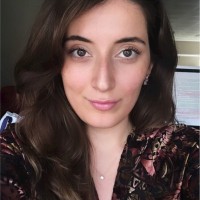 Burcu Başer Küçükali