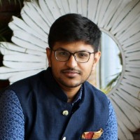 Prajjwal Bang