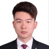 Jinchen Zhang