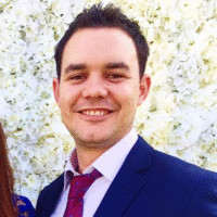 Jonathan De Clercq