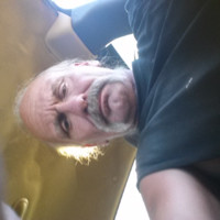 Greg Davies