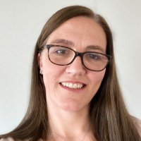 Kirsten Aerts