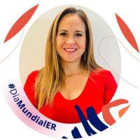 Liliana Patricia Correa Bautista