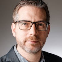 Lukas Schober