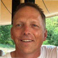 Jürgen Meyer