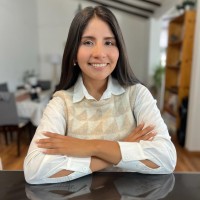 Valeria Pajuelo