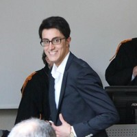 Marco Scoletta