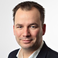 Stephan Helm