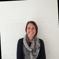 Ilse Van Esch-Beunen