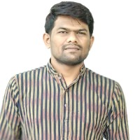 Dushyant Nasit