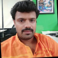 Atanu Sangui