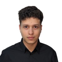 Andrés Rubiano