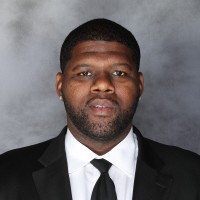 Antjuan Lambert
