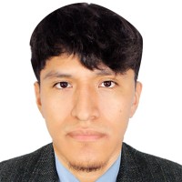 Diego Chavez
