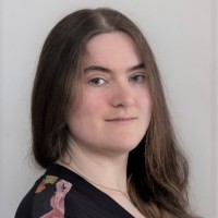 Ellen Mitchell