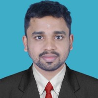 Bharat Sai