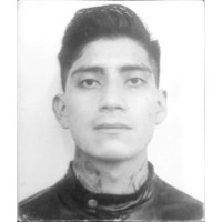 Fernando Hernandez
