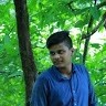 Touqir Khan