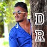 Daya Bansode