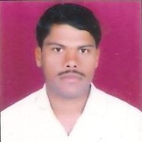 Shankar Dhengale