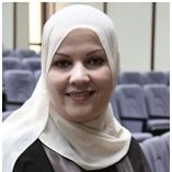 Esraa Esraa