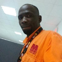 Prince Mutela