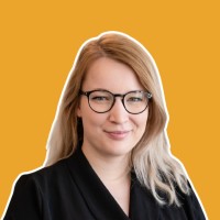 Barbora Kalačová