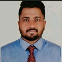 Murugesan L S