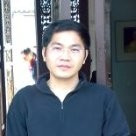Tang Yuntao
