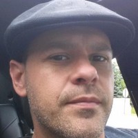 Marc Quint