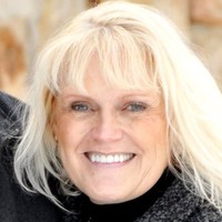 Candace O'Bannon