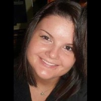 Shelby Johnson