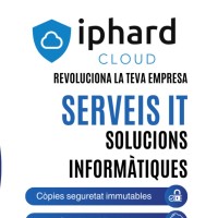 IPHard Euro