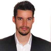 Joaquín Caballero Doncel