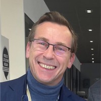 Jean-Christophe Donnet