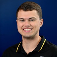 Preston Klaus