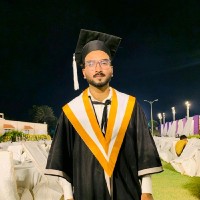 Saud Syed