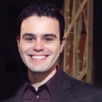 Pedro Lameira