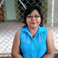 Linda Malpartida