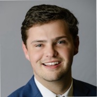 Eli Bryson