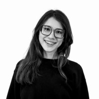 Khamissa Guillermond