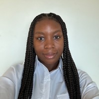 Adeola Olayinka