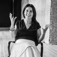 Raquel Vicedo Artero