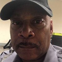 Kenneth E. Faulks Sr.