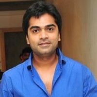 Jeevithan sTr