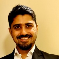 Jitatma Chahar