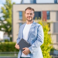 Markus Henn