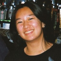 Valerie Wang