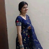 Pinka Sharma